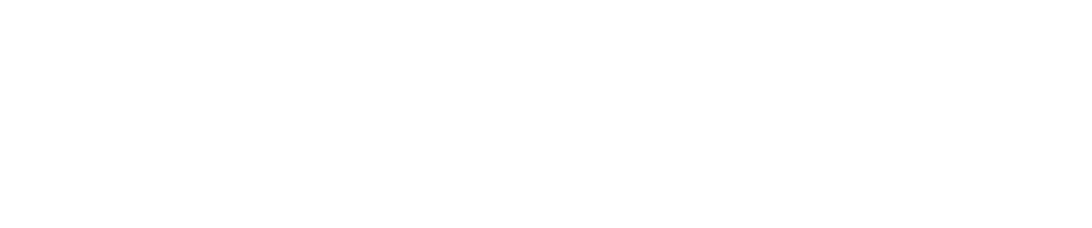 Collezione Casamonti