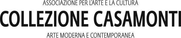 Collezione Casamonti