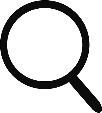 search